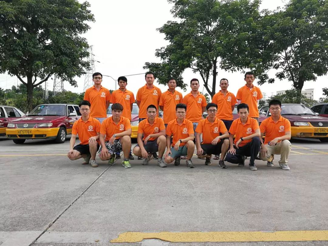 「我的创业故事」互联网驾考云南先行者——驾来也集团周永川