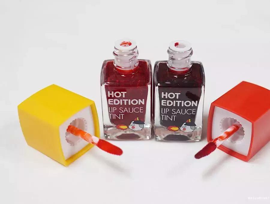 12件超好吃的小零食,这12种食物完全没必要放冰