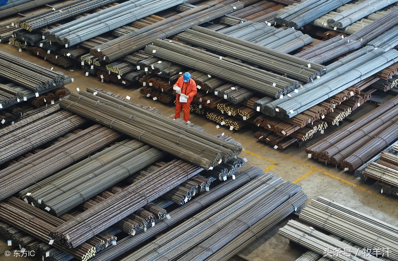 钢材仓储基本知识,钢材基本知识大全