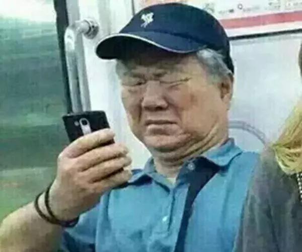 宝宝便秘吃什么都没有改善怎么办,宝宝便秘多喝水有用吗