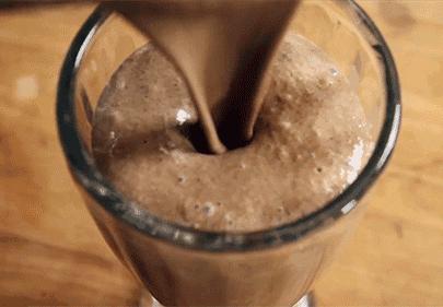 宝宝便秘吃什么都没有改善怎么办,宝宝便秘多喝水有用吗