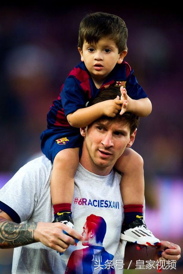 22分钟欣赏球王梅西超长盘带集锦,这就是球王梅西的21大经典过人