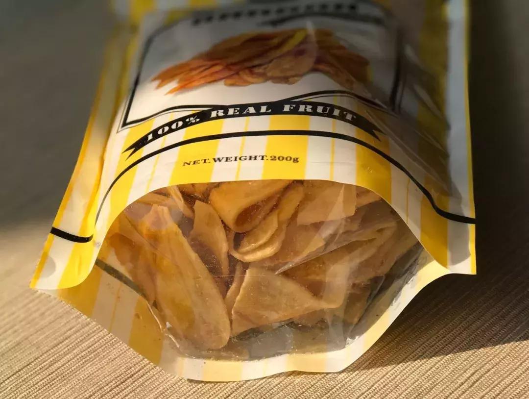 娣樺疂缇庨搴楅摵绉嶈崏,缃戣喘娣樺疂缇庨