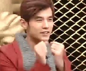 十款最好用紧致精华,10款最好用的精华