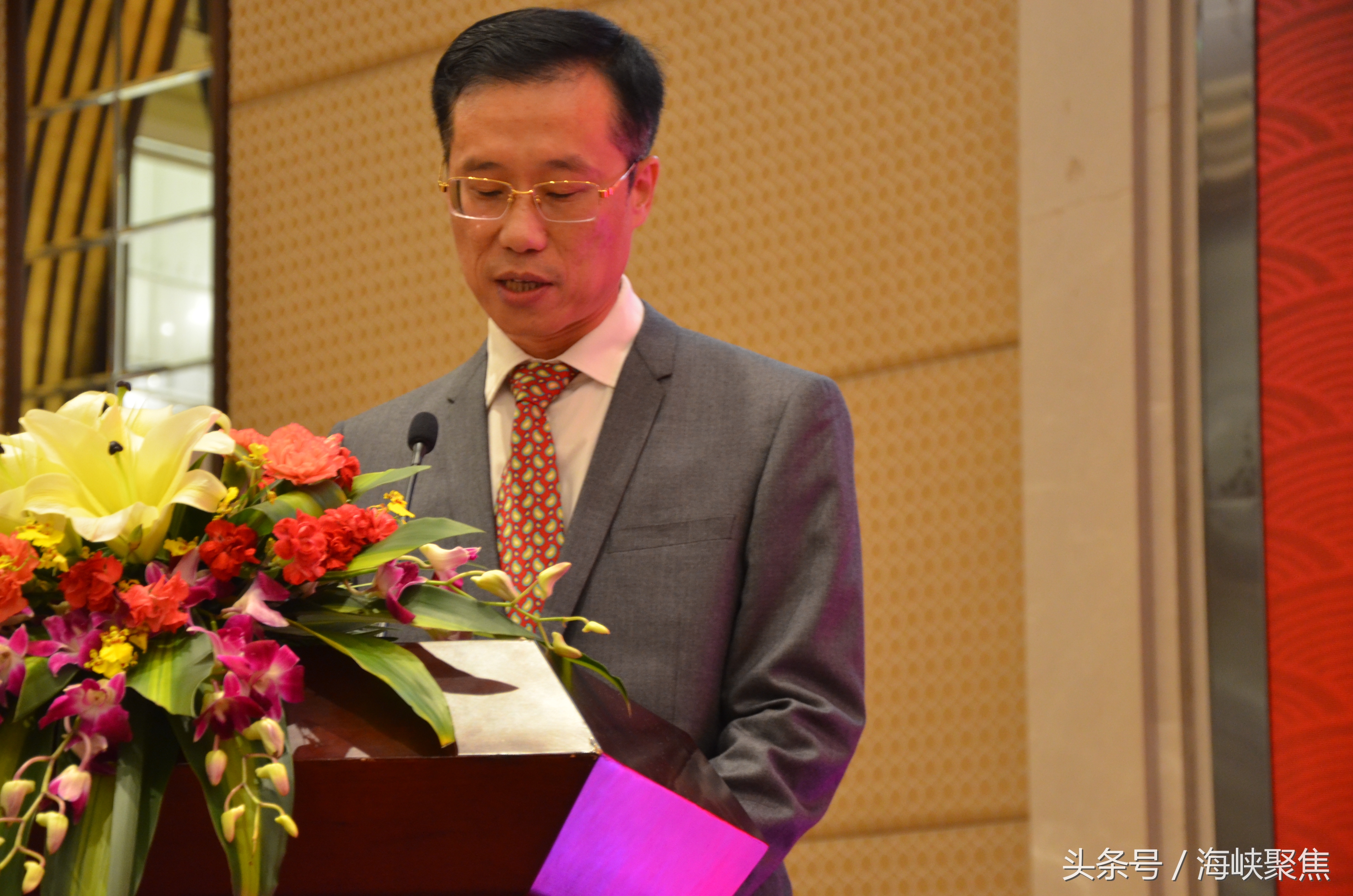 厦门五金外贸产品展览会,厦门五金机电博览会时间