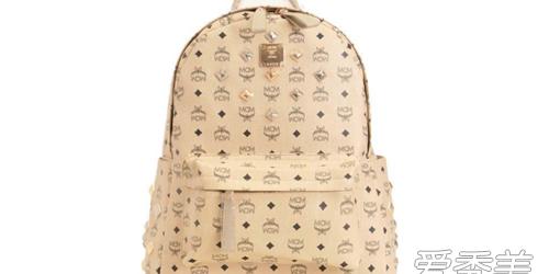 mcm菜篮子包真假辨别,mcm包包信封包怎么辨别真假