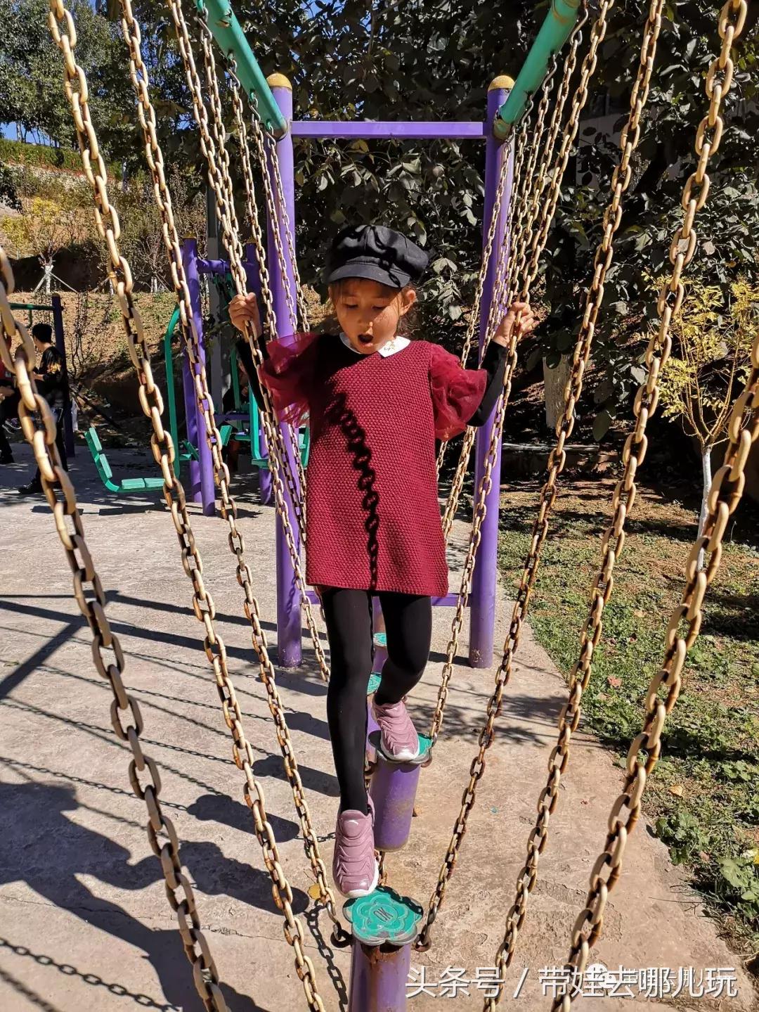 京郊十大亲子酒店,平谷亲子酒店值得去吗