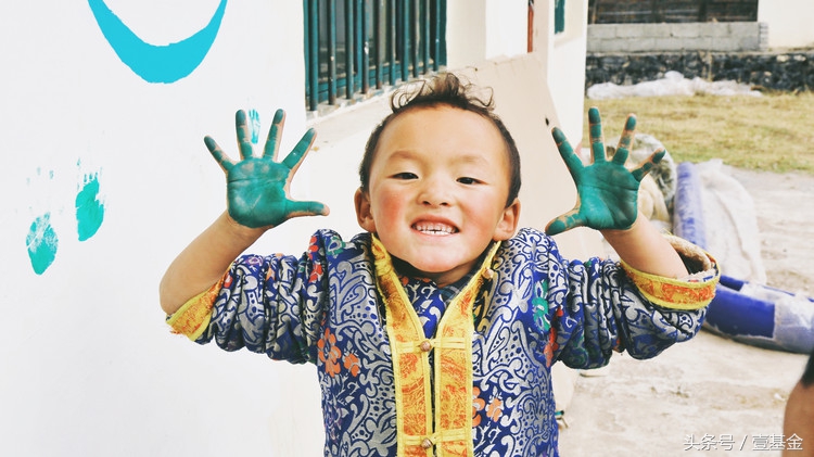 我不管，我最萌！