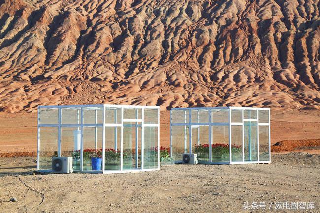 奥克斯哪一年进入空调制造业,奥克斯空调的前景