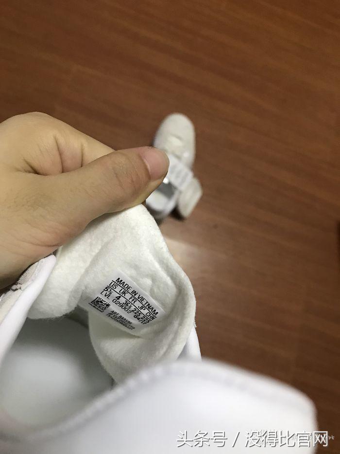 阿迪达斯courtvision3,阿迪达斯adizeroboston10怎么样