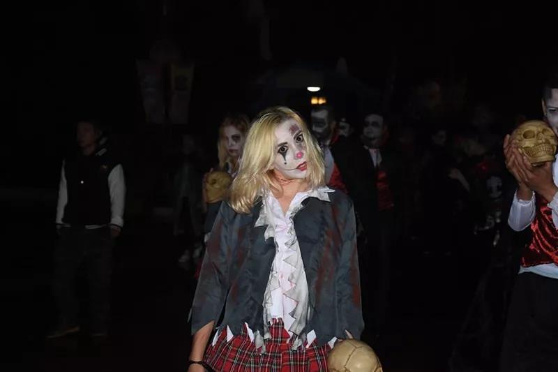 万达乐园活动攻略,万达乐园免费吗