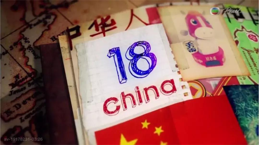 bbc全球最不健康的饮食,bbc纪录片关于健康饮食