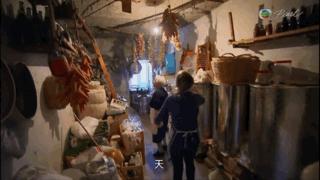 bbc全球最不健康的饮食,bbc纪录片关于健康饮食