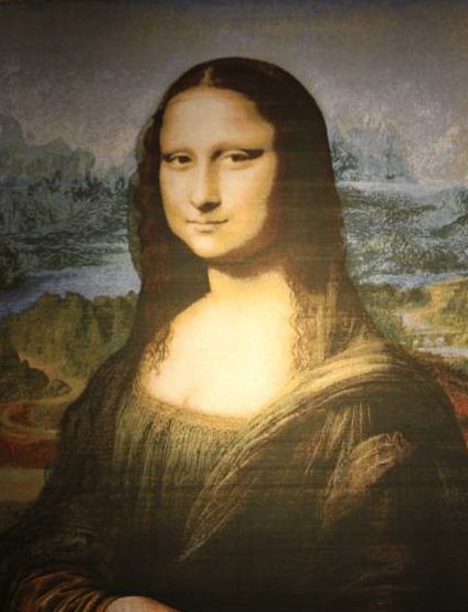 拾“遗”｜云锦：金陵瑰宝，寸锦寸金