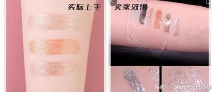 拼多多9.9化妆品全套,拼多多特别便宜彩妆