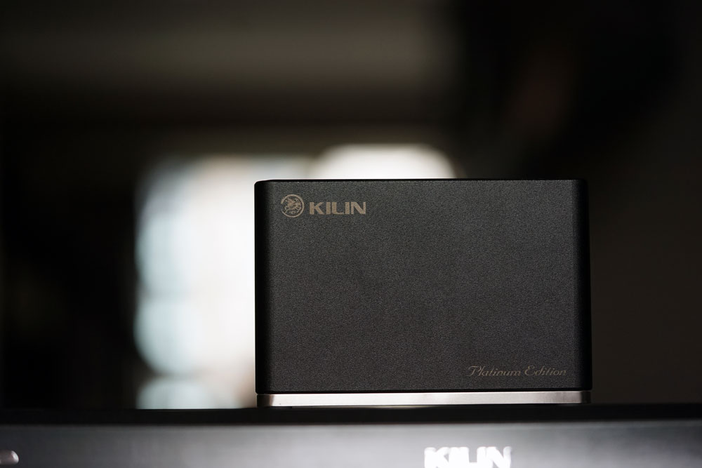 oppoudp-205评测,oppo205蓝光机测评