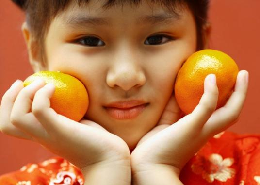 爱媛38号果汁口感,爱媛果冻橙手动榨汁机