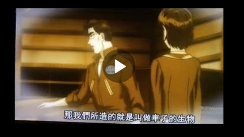 日产370z敞篷版试驾,日产370znismo试驾