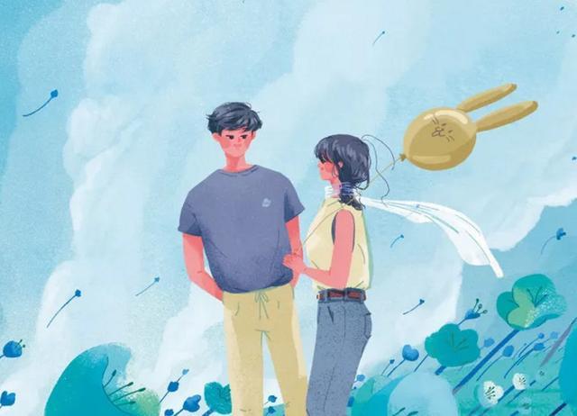 别人表白怎么拒绝让对方不尴尬,高情商拒绝别人的表白又不伤对方