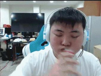 盘外招意思,韩国盘外招是啥意思