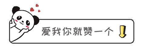 内分泌科联合徐州市糖尿病研究会开展“联合国糖尿病日”大型宣传义诊活动