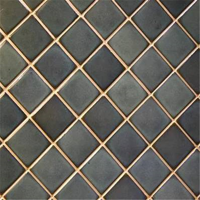 冬季怎么去除美缝剂,美缝剂冬季施工温度最低是多少