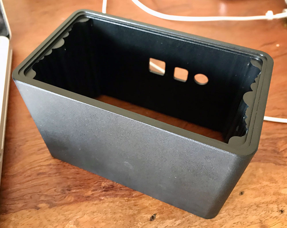 oppoudp-203评测,oppoudp4k播放机测评