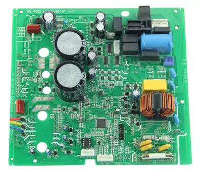 鍏勫紵鎼烘墜骞惰偐鍏卞垱杈夌厡,鐟炲痉绮惧伐