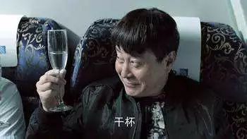 国际刑警组织红色通告有啥用,国际刑警红色通缉令名单