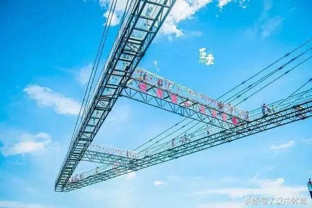 黑山谷杯国际羽毛球挑战赛,黑山谷杯