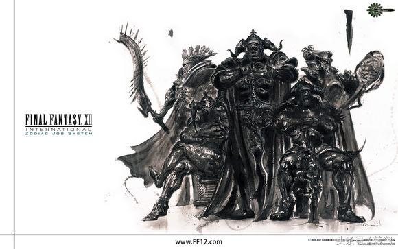 那些年玩过的ps2游戏,那些年玩过的学习机游戏