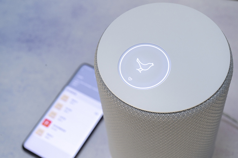 小鸟zipp音响,小鸟音响zipp2