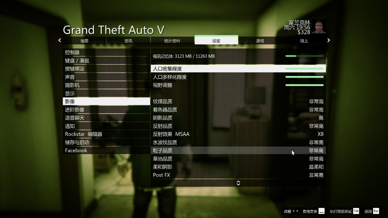 奔腾也能默秒全？G4560+2080Ti玩游戏会怎样