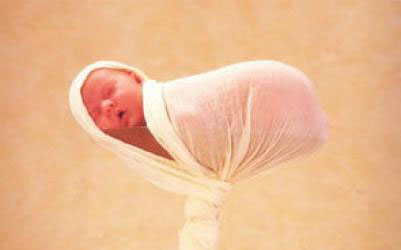 早产儿颅内出血脑积水脑室扩张,胎儿脑室扩张好还是不好