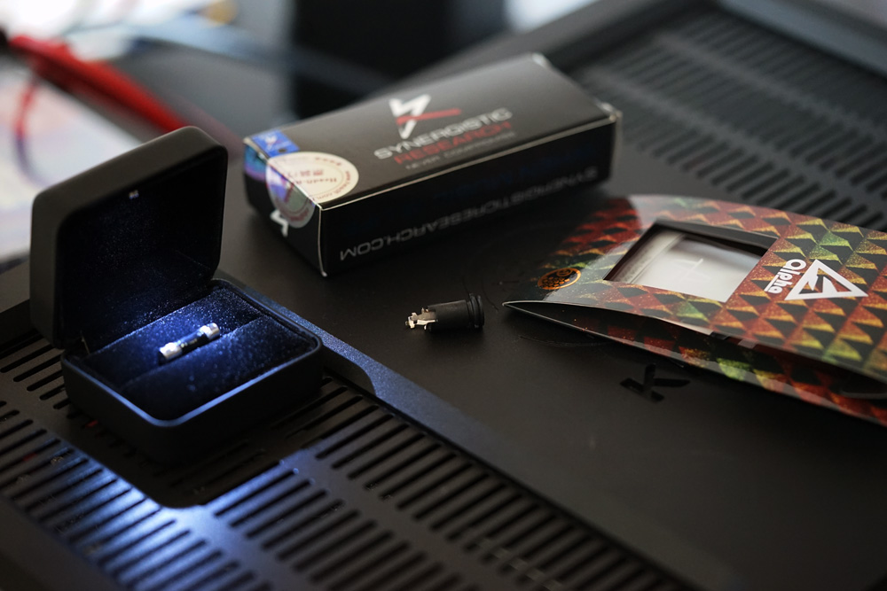 oppoudp-205评测,oppo205蓝光机测评