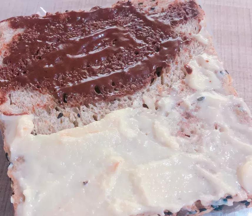 编辑部种草｜热门断货口红，时髦百搭单鞋，100块我们买了这些！