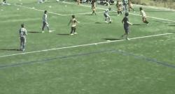 中国伊布是谁,中国伊布新疆