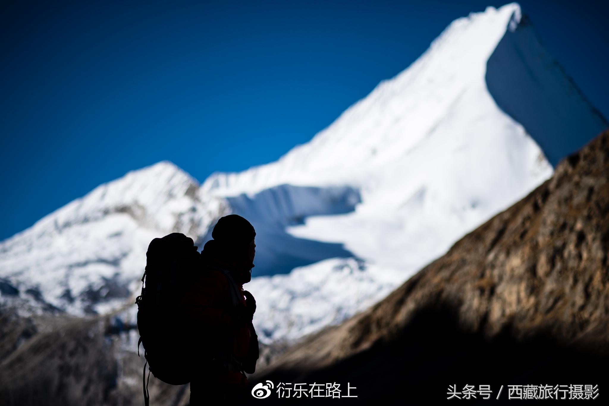 山里迷路怎么求救,野外迷路有什么绝招
