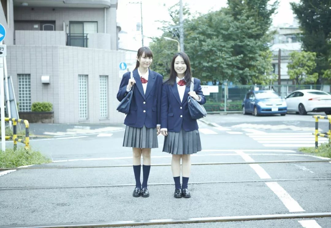 西瓜play奖励规则表,西瓜play有什么好玩的游戏