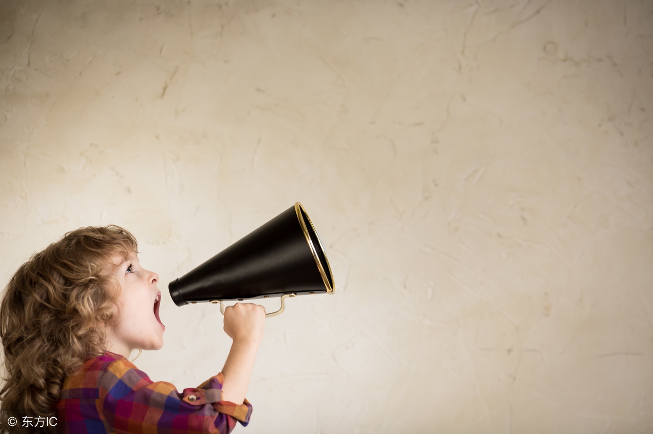 一位餐饮老板生意上的策略与心得 (餐饮生意的十大细节)