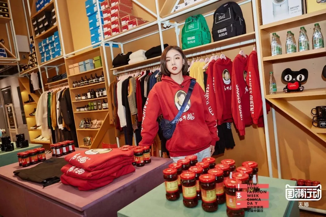 李宁跟nike联名鞋,德邦和李宁联名出运动服