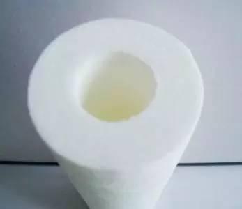 pp棉买什么牌子的好点,pp棉的选购技巧