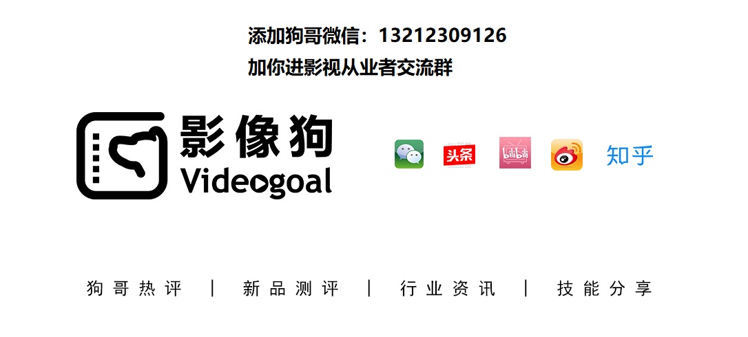 pxw-z190视频格式,索尼pxw-z190v按键说明