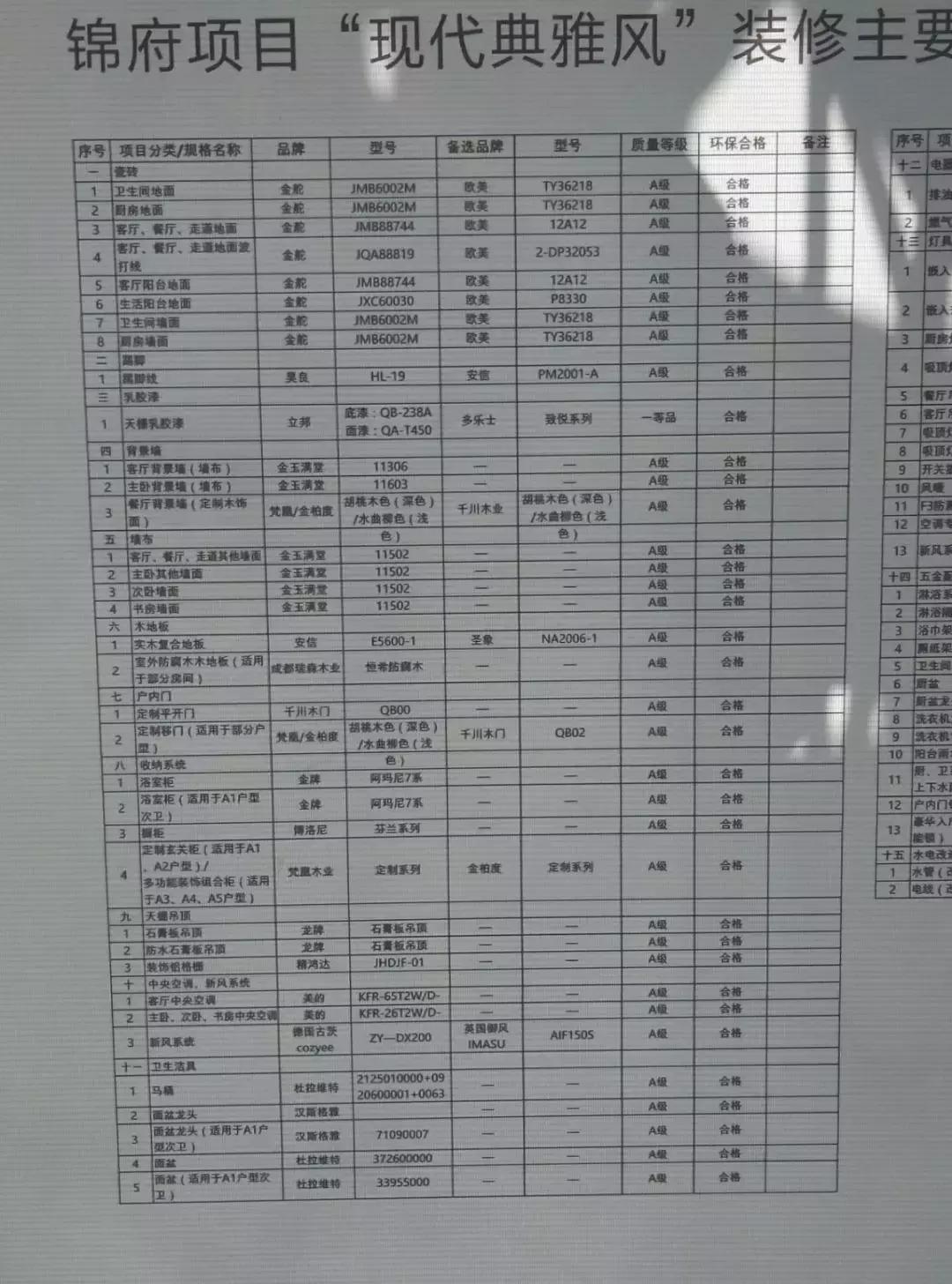 娑﹀簻鍜岄敠搴滃摢涓ソ,浼熸槦鏄熺搾棰嗛敠搴渧s鏉ň娑﹀簻