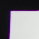 尼康单反18-140镜头怎么样,尼康单反镜头18-300视频