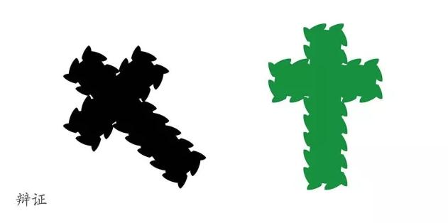 正邦设计集团陈丹,rologo品牌