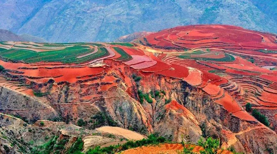 10月新低！广州出发机票仅180块！坐飞机玩转抖音最火网红地