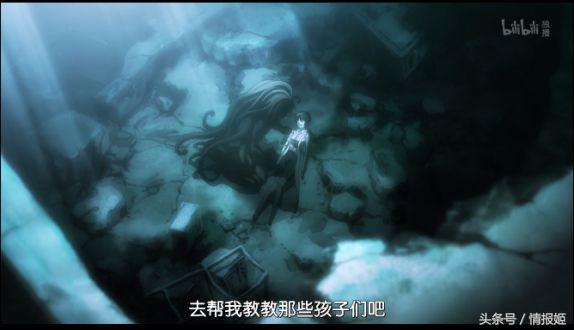 非人角色也能火？盘点那些高人气的非人角色！