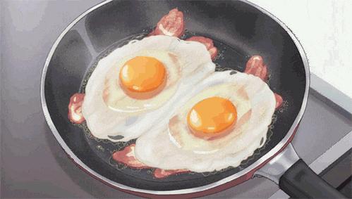 吃了这么多年鸡蛋你真的了解它吗,鸡蛋虽好但这7种蛋最好别吃