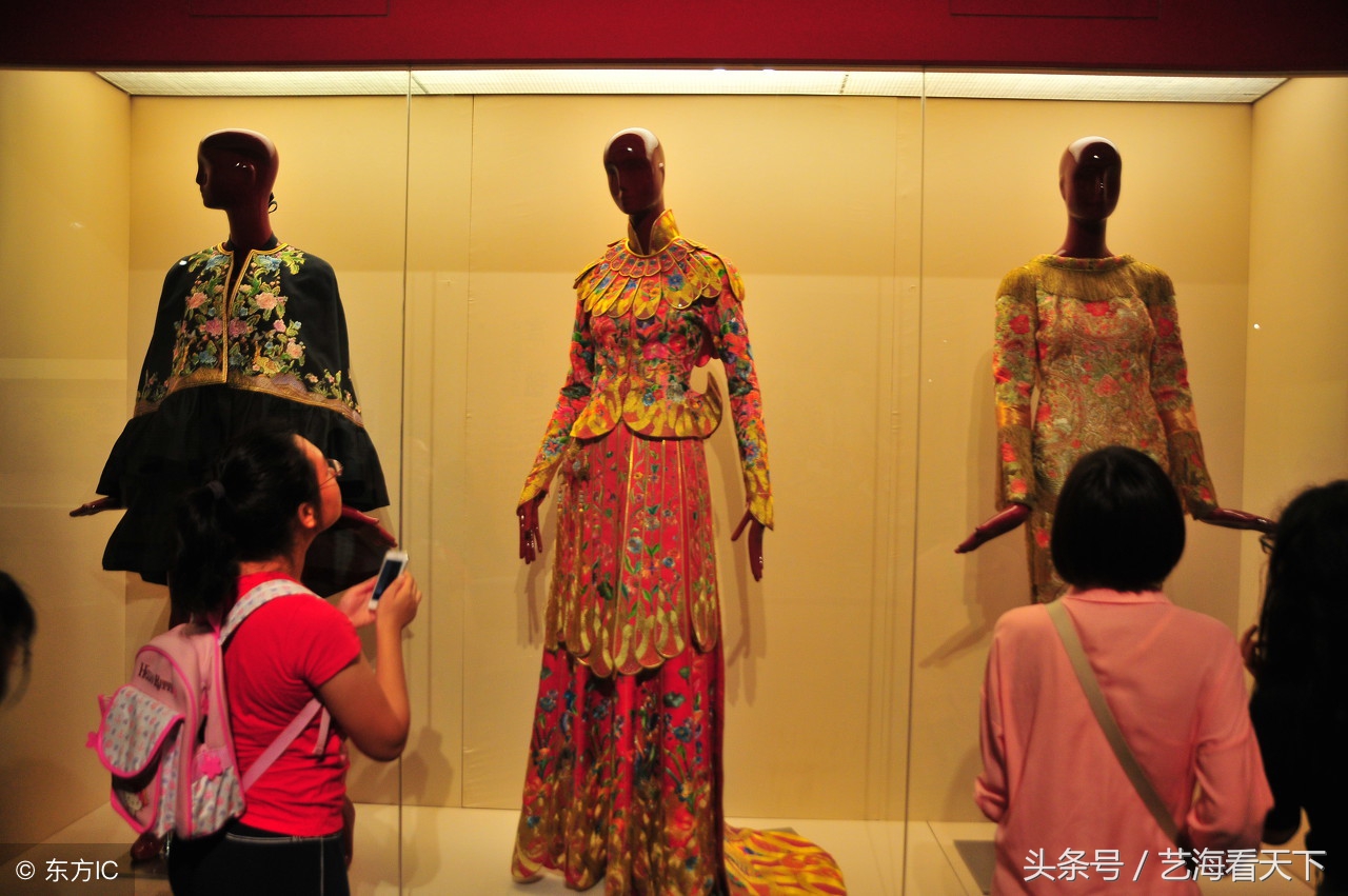 算命说克父母这个可以化解吗,命理说的克父母是什么意思